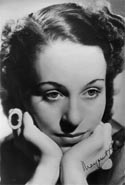 Margaret Rawlings