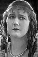 Mary MacLaren