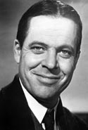 William Windom