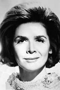Rosemary Murphy