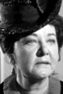 Ruth White