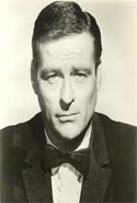Robert Webber