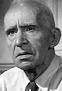 Joseph Sweeney