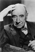 Joseph Welch