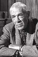 Russ Brown