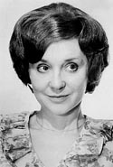 Vivien Merchant