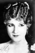 Julia Faye