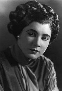 Nita Naldi