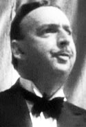 Miles Malleson