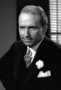 Richard Gaines