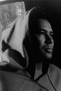Rex Ingram