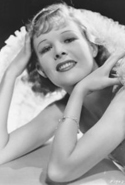 Wendy Barrie