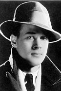 Roland Varno
