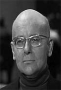Peter Swanwick