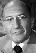 Walter Gotell