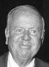 Dick Van Patten
