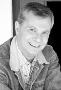 Dwayne Hickman