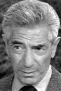 John Marley