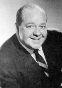 Stubby Kaye