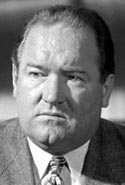 Barry Kelley