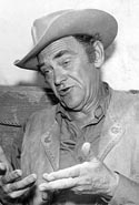 John McIntire