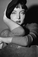 Carolyn Jones