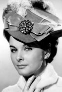 Audrey Dalton
