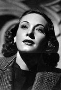 Tala Birell