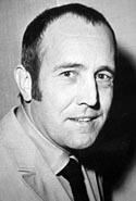 Ian Hendry