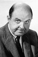 John McGiver