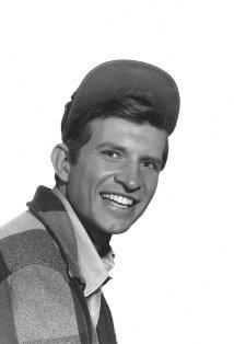 Tom Lester