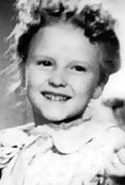 Karolyn Grimes