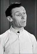 Charley Rogers