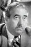 Walter Connolly