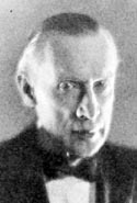 Edward Connelly