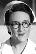Anne O'Neal