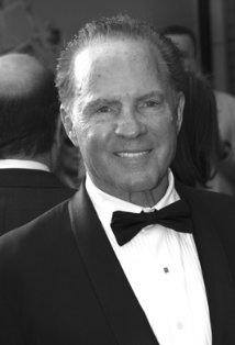 Frank Gifford