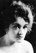 Gladys Brockwell