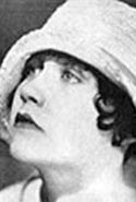 Gertrude Short