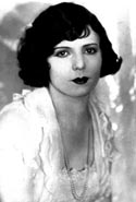 Marie Mosquini