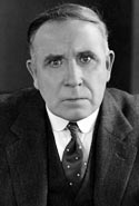 DeWitt Jennings