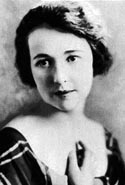 Helen Jerome Eddy