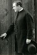 William Conklin