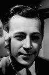 George Raft