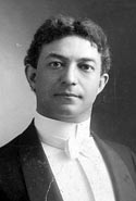 Edmund Breese