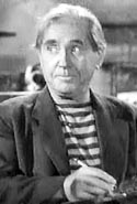 J.M. Kerrigan