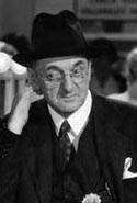 Granville Bates