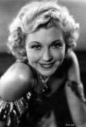 Joyce Compton