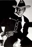 Robert Allen