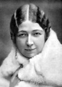 Esther Dale
